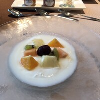 ル・トリアノン - 