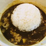 家庭料理居酒屋 よってって - ♪お楽しみは続く…