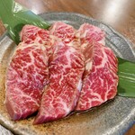 Yakiniku En Ningu - 