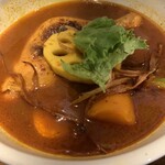 gopのアナグラ - 