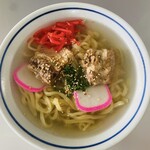 インド・ネパールレストランmint - 