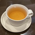 Tama - 黒豆茶