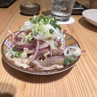 串揚げ アガルコメ。 恵比寿店 - 