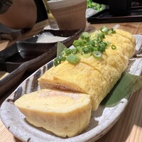 串揚げ アガルコメ。 恵比寿店 - 