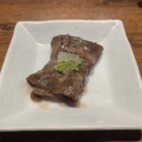 焼肉 うしみつ 恵比寿本店 - 
