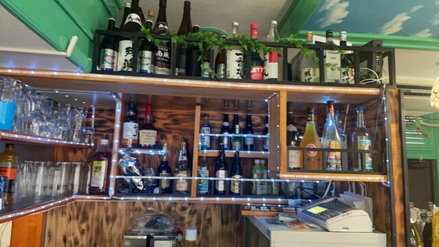 India Nepal Restaurant mint photo 4