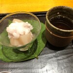 割烹 きたざわ - 