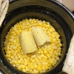 割烹 きたざわ - 