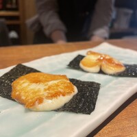 炭火焼鳥とり央 - 