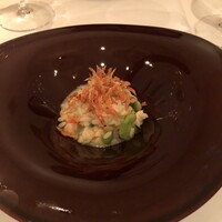 神戸牛炭火焼 ステーキ 銀座 Fun - 