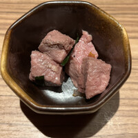 肉と日本酒いぶり 有楽町店 - 