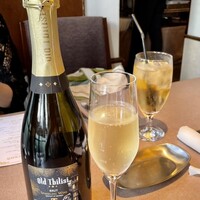 Russian Restaurant ROGOVSKI 銀座 - 