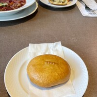Russian Restaurant ROGOVSKI 銀座 - 