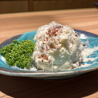 肉と日本酒いぶり 有楽町店 - 