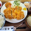 定食や　遊華