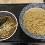 麺屋一燈 - 