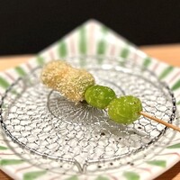 串揚げ大ひら 五反田 - 