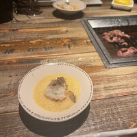 六本木焼肉　Kintan - 
