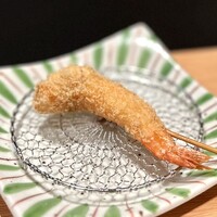 串揚げ大ひら 五反田 - 