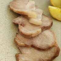 RISTORANTE E'VOLTA Unico Polo - 朝食