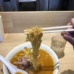 さっぽろ純連 - 