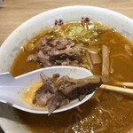 さっぽろ純連 - 