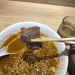 さっぽろ純連 - 