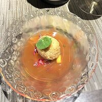 SPICE LAB TOKYO - 