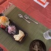リゾートハウス オックス - 