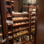 ル・コネスール 渋谷店 - 