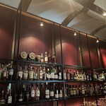 ル・コネスール - 