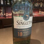 ル・コネスール 渋谷店 - 