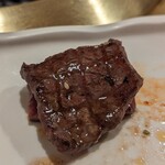 Wagyuu Yakiniku Tawaraya - 