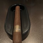 ル・コネスール 渋谷店 - 