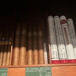 ル・コネスール 渋谷店 - 