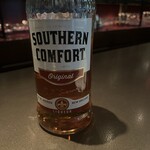 ル・コネスール - 