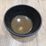 伝説のすた丼屋 - 