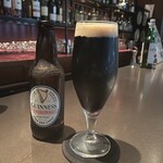 ル・コネスール - 