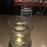 ル・コネスール - 