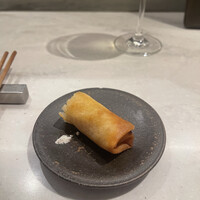 CINA New Modern Chinese - 