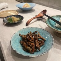 CINA New Modern Chinese - 