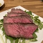 肉山 - 