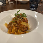 Osteria del Ciao. - 