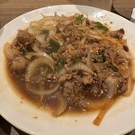 焼肉・韓国料理KollaBo - 