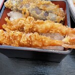 まるいうどん - 