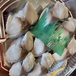 小料理 栄月 - 