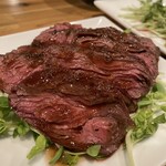 肉山 - 