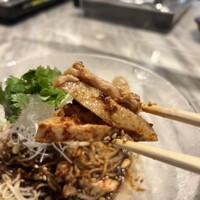 MASA'S KITCHEN 名古屋JRゲートタワー - 