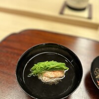 山﨑 - 