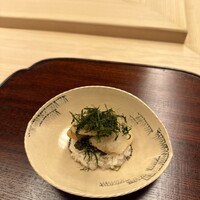 山﨑 - 